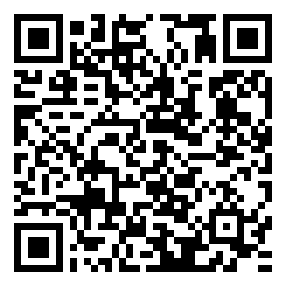 最新法制教育讲座心得体会350字 法制教育讲座心得体会600字(4篇)