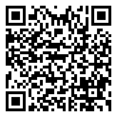 2023年小学教师师德师风个人总结100字 小学教师师德师风个人总结400字(三篇)