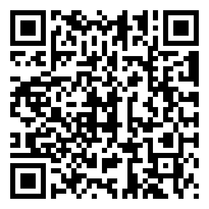 初一数学教学心得体会 初一数学的心得500字(11篇)