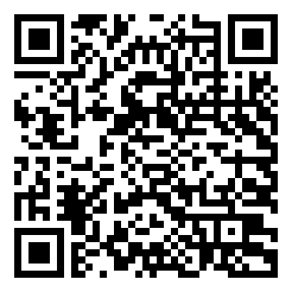 水浒传1到4心得体会100字 水浒传1到10回心得体会150字(精选四篇)