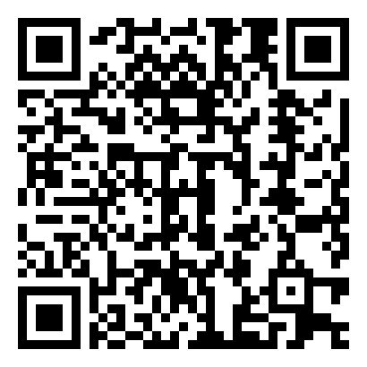 教育教学反思心得体会 反思性教学及教学反思心得体会模板(13篇)