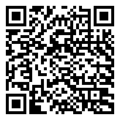 远程教育的心得体会800字 远程教育心得体会总结15篇(模板)