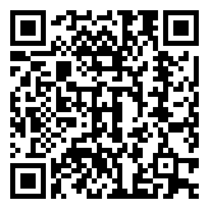 2023年法国号 教学反思【8篇】