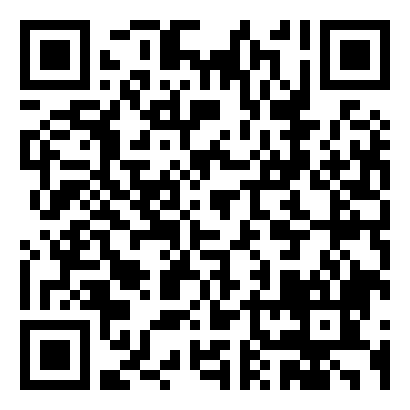 最新军训心得体会大学生作文 军训心得体会大学生800字(六篇)