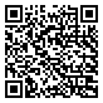 最新大学军训心得文章 大学军训心得1000字(二十四篇)