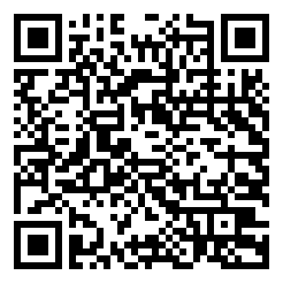 高一新生军训心得体会5000字 高一新生军训心得体会800字(二十篇)