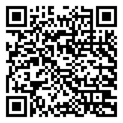 2023年军训的心得体会400字(7篇)