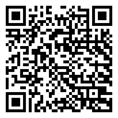 高一军训心得体会100字 高一军训心得体会500字(四篇)