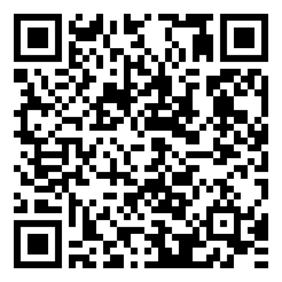 2023年军训第一天心得体会300字 军训第一天心得体会800字(七篇)