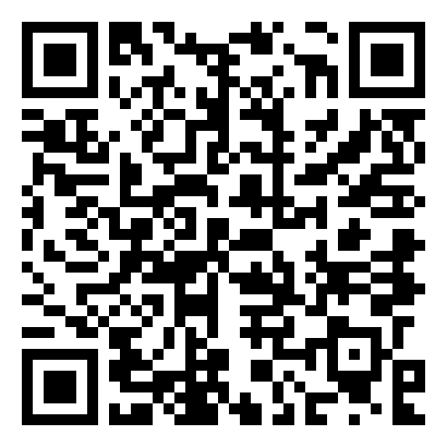 最新财务管理实训心得体会300字 财务管理实训心得体会1000字(9篇)