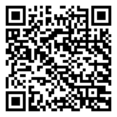 最新大学军训心得体会500字 大学军训心得体会1000字(十篇)