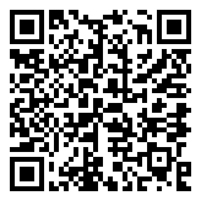 最新高一学生军训心得 高一军训600字心得(3篇)