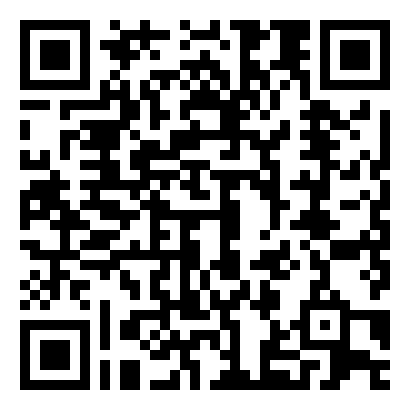 初一新生军训心得体会300字 初一新生军训心得体会600字(十一篇)