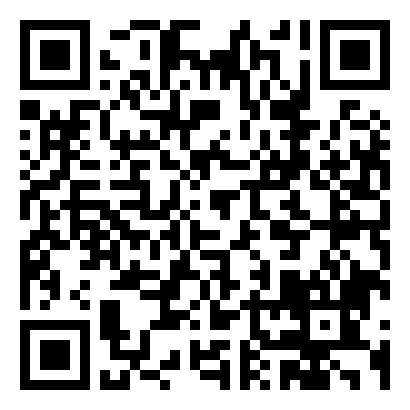 高中生军训心得体会800字(12篇)