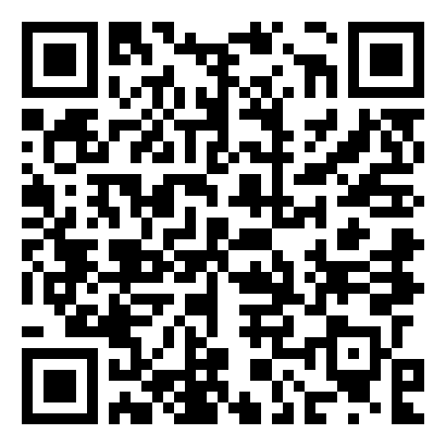 最新高一军训心得体会1000 高一新生军训心得体会800字(4篇)