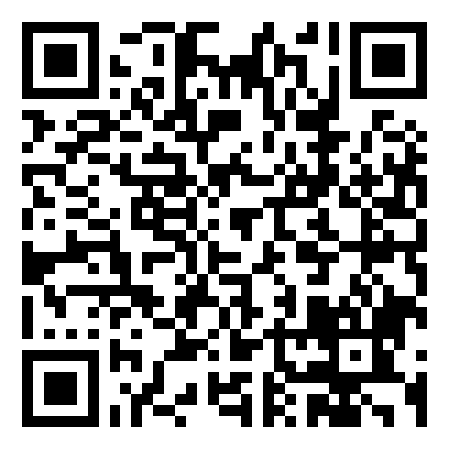 最新大一新生军训心得体会200字 大一新生军训心得体会500字(优秀四篇)