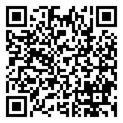 大一新生军训心得体会1500字 大一新生军训心得体会1500字(十七篇)