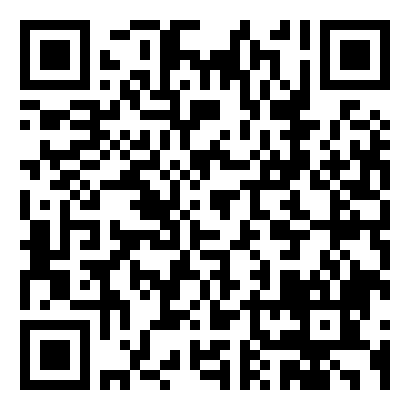 2023年中学生的军训心得体会1000字左右 中学生的军训心得体会1000字大全(8篇)