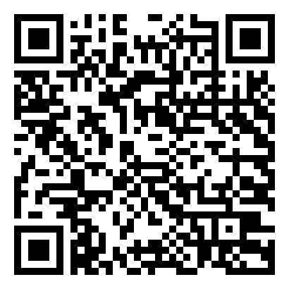 军训心得体会100字 军训心得体会500字(3篇)