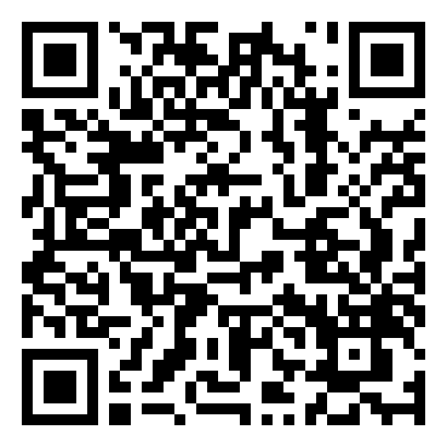 最新军训心得体会初一600字(五篇)