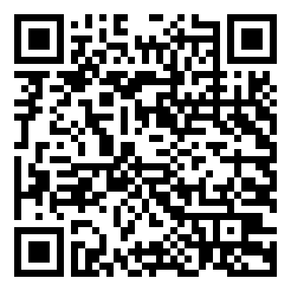 最新最新中学生军训心得有感500字9篇(精选)