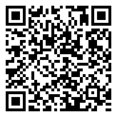 有关军训的心得体会300字 有关军训的心得体会800字(优质十三篇)