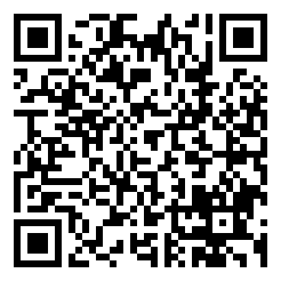 最新军训心得体会1500字大一 军训心得体会15000字大学生20篇(优秀)