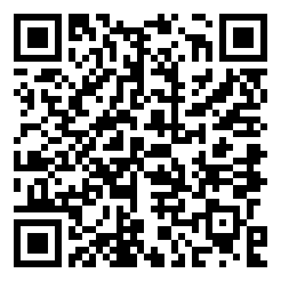 初中生军训心得体会优秀作文1000字（优秀2篇）