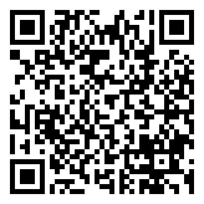 新生军训心得体会600字5篇