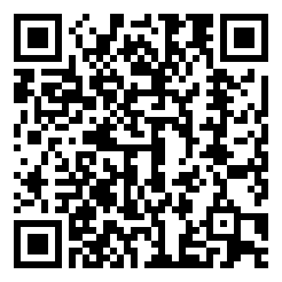 初中生军训心得体会日记600字2021