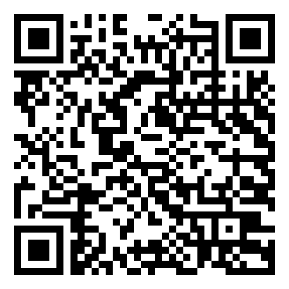 银行入职培训心得体会总结 银行入职培训心得体会500字(3篇)