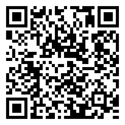 2023年新高考培训的心得体会 新高考培训心得体会500字(4篇)