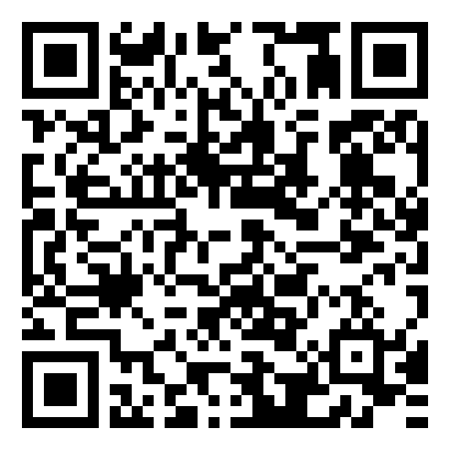 2023年影楼培训心得体会简短 影楼培训心得体会总结200字(11篇)