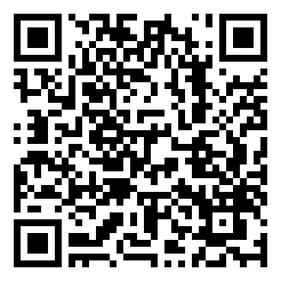 2023年野外拓展训练心得体会句子 野外拓展训练心得体会1000字(汇总六篇)