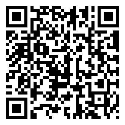 2023年医生岗前培训心得体会800字 医生岗前培训心得体会1500字(汇总九篇)