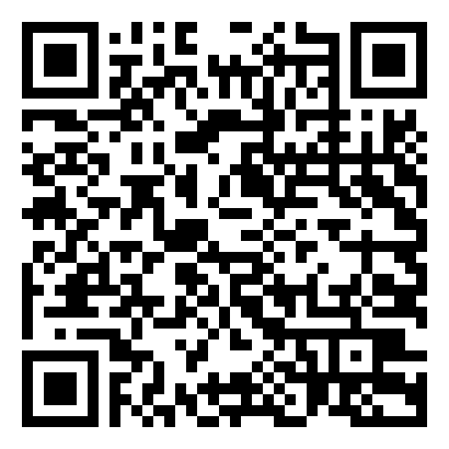 2023年理财培训心得体会总结 理财培训心得体会字开头(十二篇)