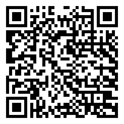 全国统编教材培训心得体会 统编教材培训心得体会标题9篇(实用)