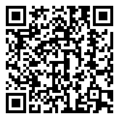 最新银行培训心得总结100字 银行培训心得总结500字优秀(9篇)