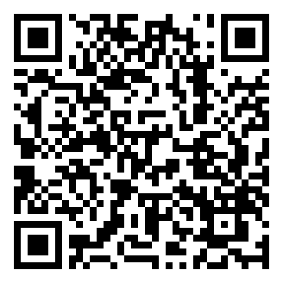 有关新课程培训心得体会 新课程培训心得体会总结高中(模板十二篇)