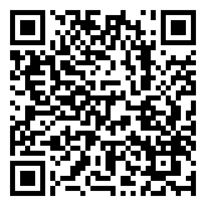 最新校长网络研修培训心得体会 校长网络培训心得体会(精选17篇)