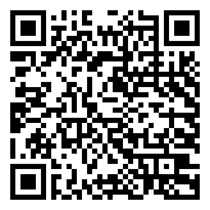 最新新入职员工培训心得体会800字 新入职员工培训心得体会1000字(大全10篇)