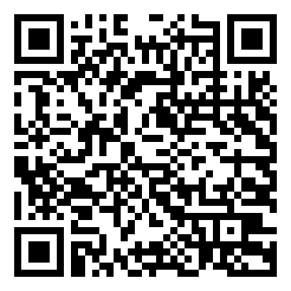 最新新任公务员培训心得体会800字 新任公务员培训心得体会精选(22篇)