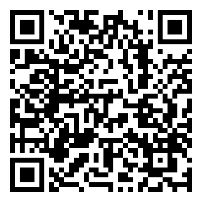 移动通信培训心得体会和方法 移动通信培训心得体会和方法怎么写【3篇】