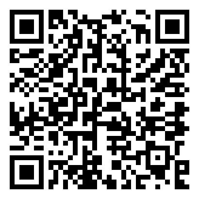 2023年入党积极分子培训心得体会范文1500字【最新8篇】