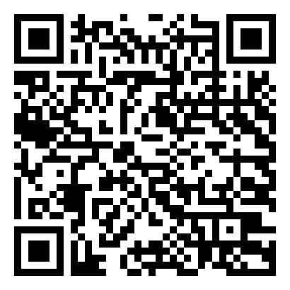 个人培训心得体会模板10篇