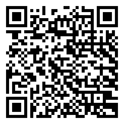 2023年有关社会实践的心得体会,1000字(四篇)