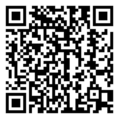 2023年医学生社会实践心得体会100字 医学生社会实践心得体会1000字(4篇)