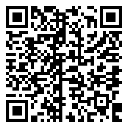 做家务社会实践心得体会300字 做家务社会实践心得体会1000字(3篇)