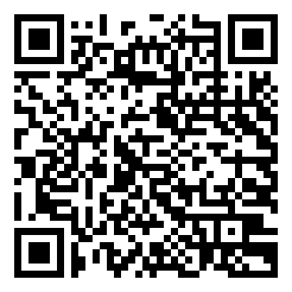 最新纳税实训心得体会500字 纳税实训心得体会1500字11篇(通用)