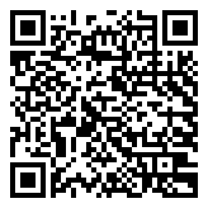 最新教学实践心得体会1500字 智慧课堂教学实践心得体会十二篇(汇总)